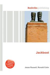 Jackboot