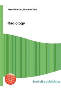 Radiology