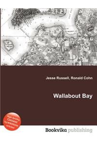 Wallabout Bay