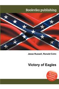 Victory of Eagles