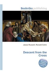 Descent from the Cross