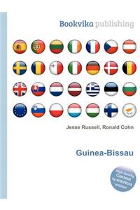 Guinea-Bissau
