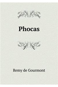 Phocas