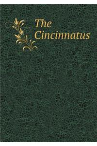 The Cincinnatus
