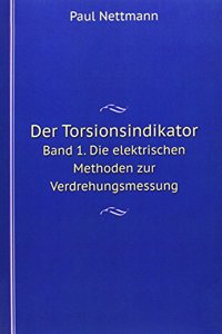 Der Torsionsindikator