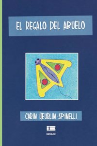 El regalo del abuelo