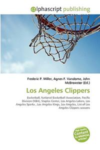 Los Angeles Clippers