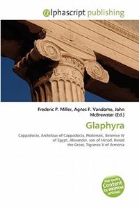 Glaphyra
