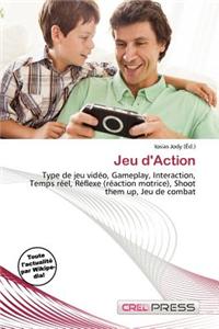 Jeu D'Action