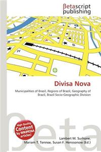 Divisa Nova