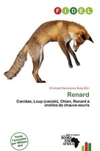 Renard