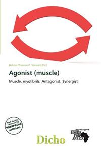 Agonist (Muscle)