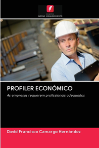 Profiler Económico