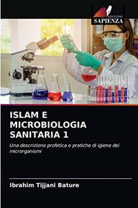 Islam E Microbiologia Sanitaria 1