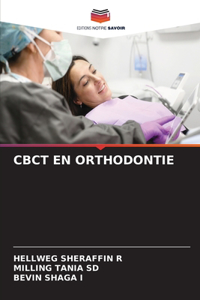 Cbct En Orthodontie