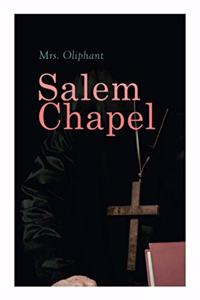 Salem Chapel