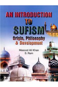 An Introduction to Sufism
