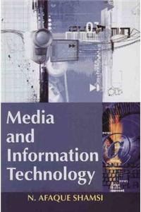 Media and Information Technology