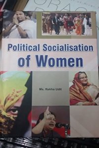 Political Socialisation of Women