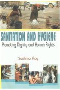 Sanitation and Hygiene