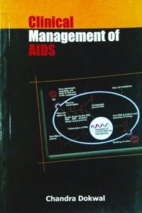 CLINICAL MANAGEMENT OF AIDS