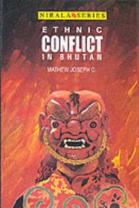 Ethnic Conflict in Bhutan