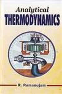 Analytical Thermodynamics