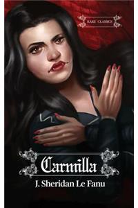 Carmilla