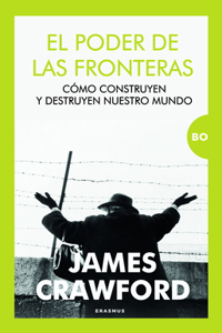 Poder de Las Fronteras, El