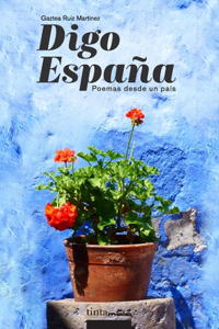 Digo España