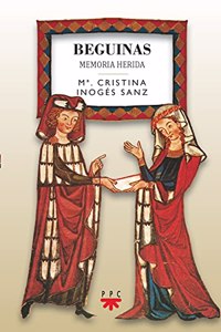 Beguinas. Memoria herida