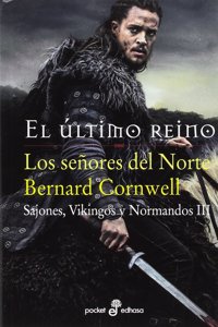 Los Señores del Norte (III)