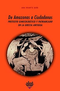 De as a ciudadanos