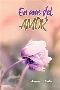 En Aras del Amor