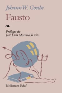 Fausto / Faust
