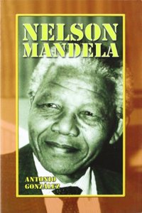 Nelson Mandela