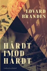 Hårdt imod hårdt