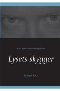 Lysets skygger