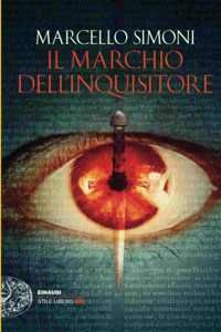 Il marchio dell'inquisitore