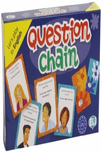 Question Chain