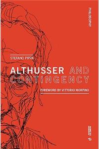 Althusser and Contingency