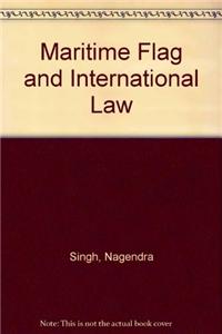 Maritime Flag and International Law