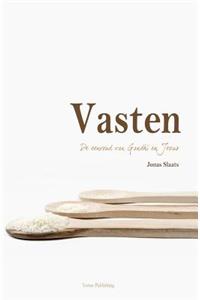 Vasten