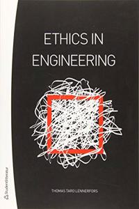 Ethics in Engineering