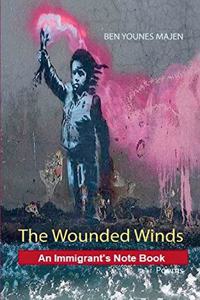 Wounded Winds