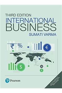 International Business