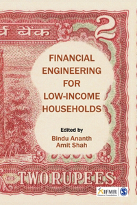 Financial Engineering for Low-Income Households