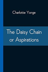 Daisy Chain or Aspirations