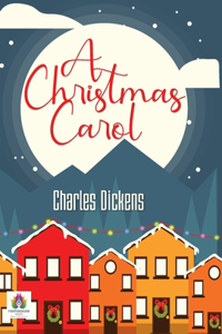 Christmas Carol