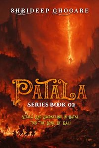 Patal-Book-02